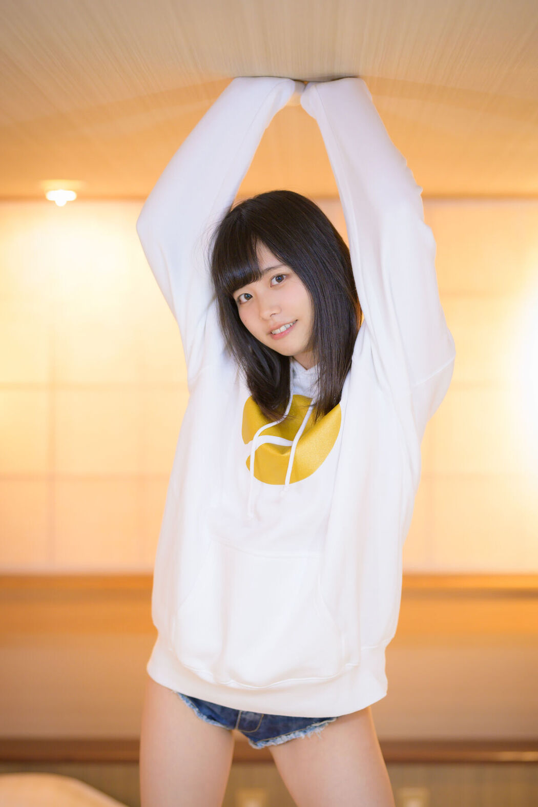 Coser@姫綺みみこ Mimiko Hinaki – Yukemuri Mimiko Part1