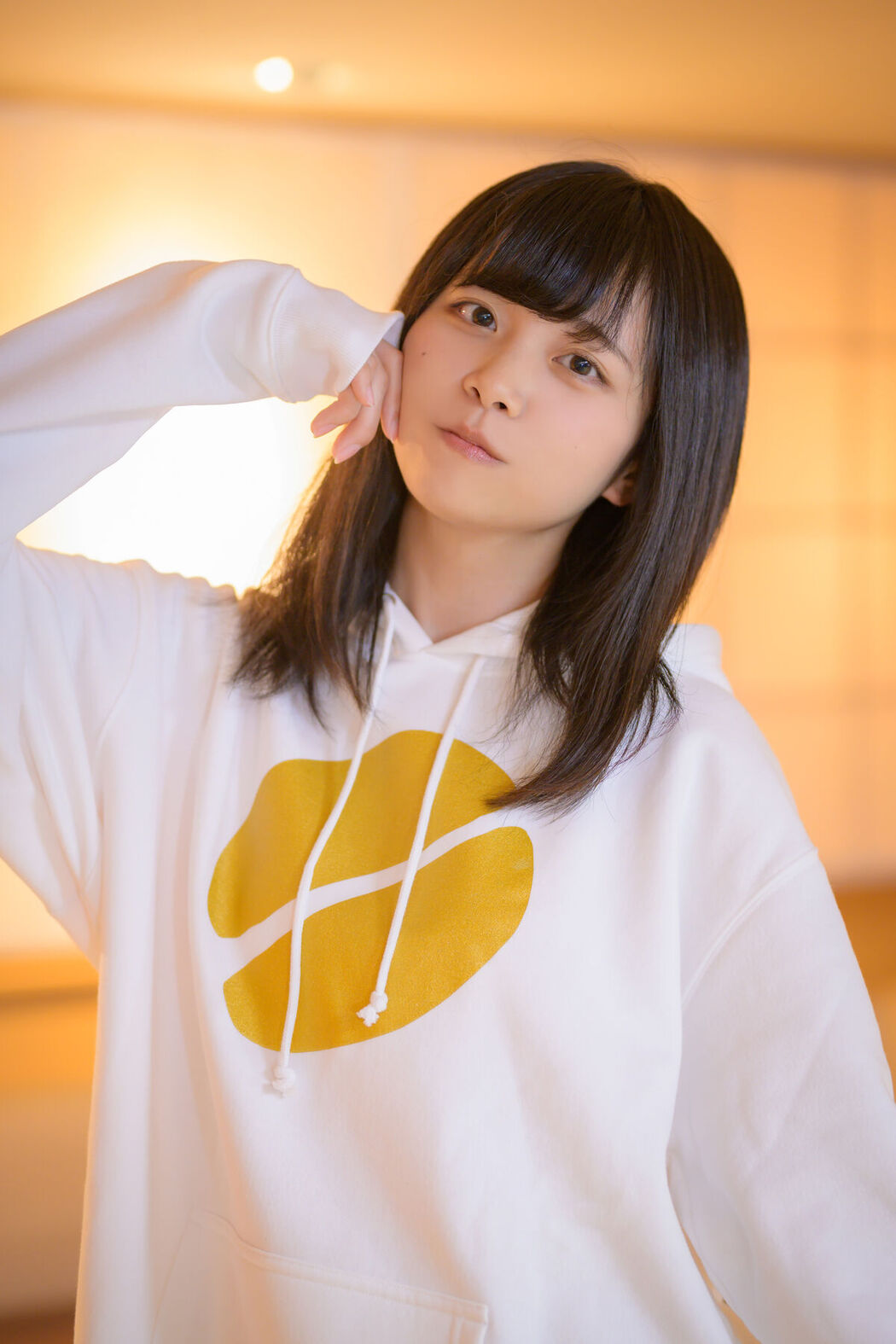 Coser@姫綺みみこ Mimiko Hinaki – Yukemuri Mimiko Part1
