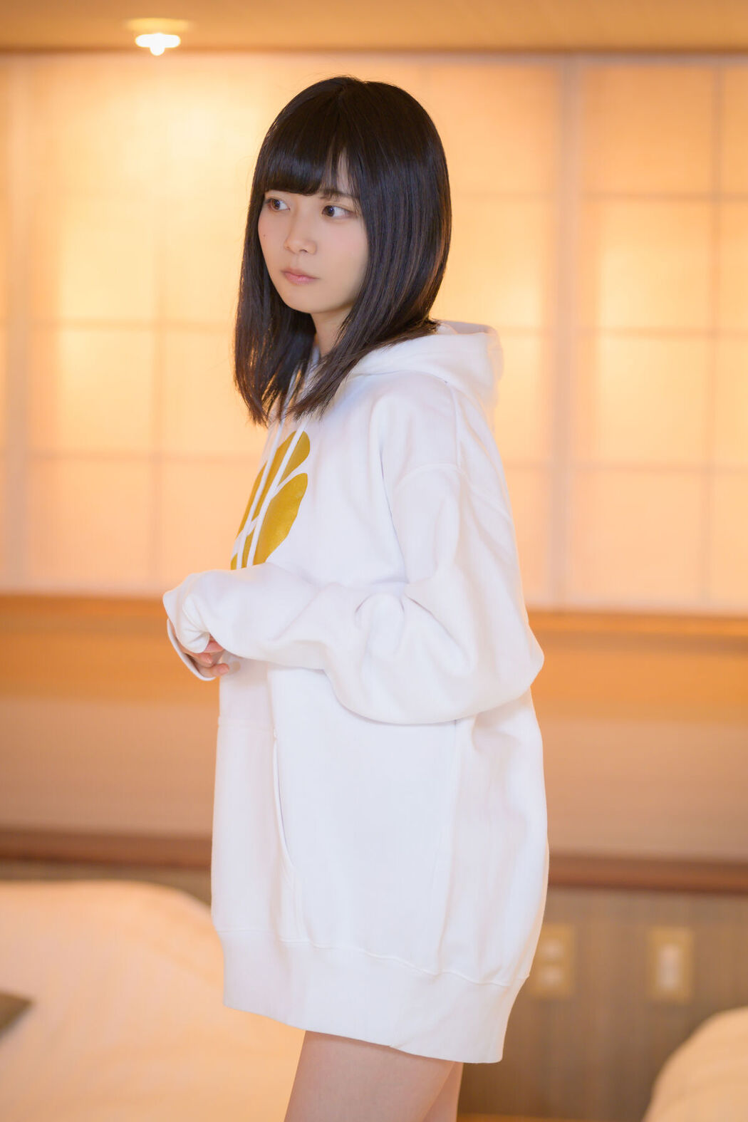 Coser@姫綺みみこ Mimiko Hinaki – Yukemuri Mimiko Part1