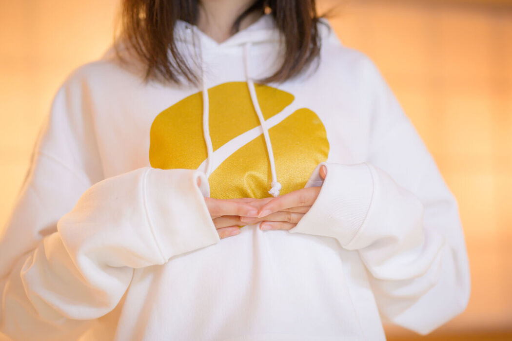 Coser@姫綺みみこ Mimiko Hinaki – Yukemuri Mimiko Part1