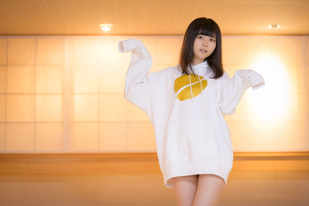 Coser@姫綺みみこ Mimiko Hinaki – Yukemuri Mimiko Part1