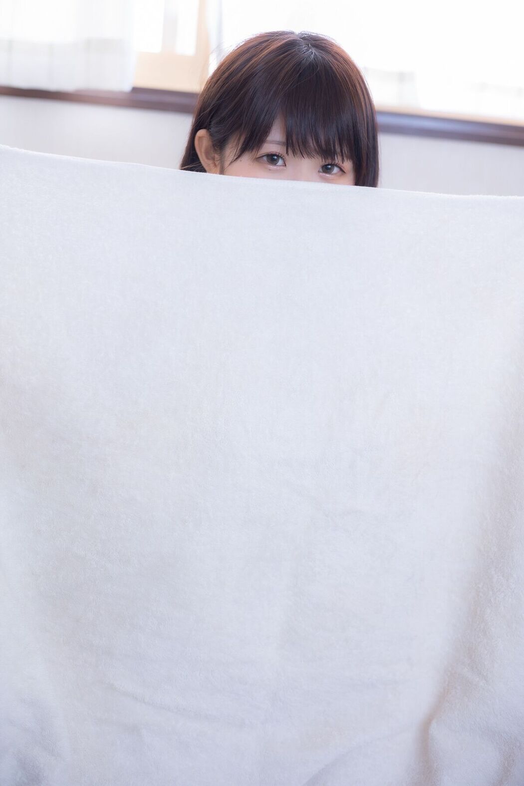 Coser@毎日眠たい 毎眠かのん – 黑丝OL Part3