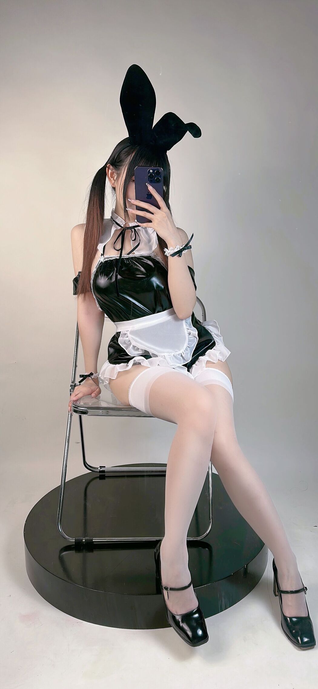 Coser@miko酱ww &#8211; 2023年06月合集 Part3