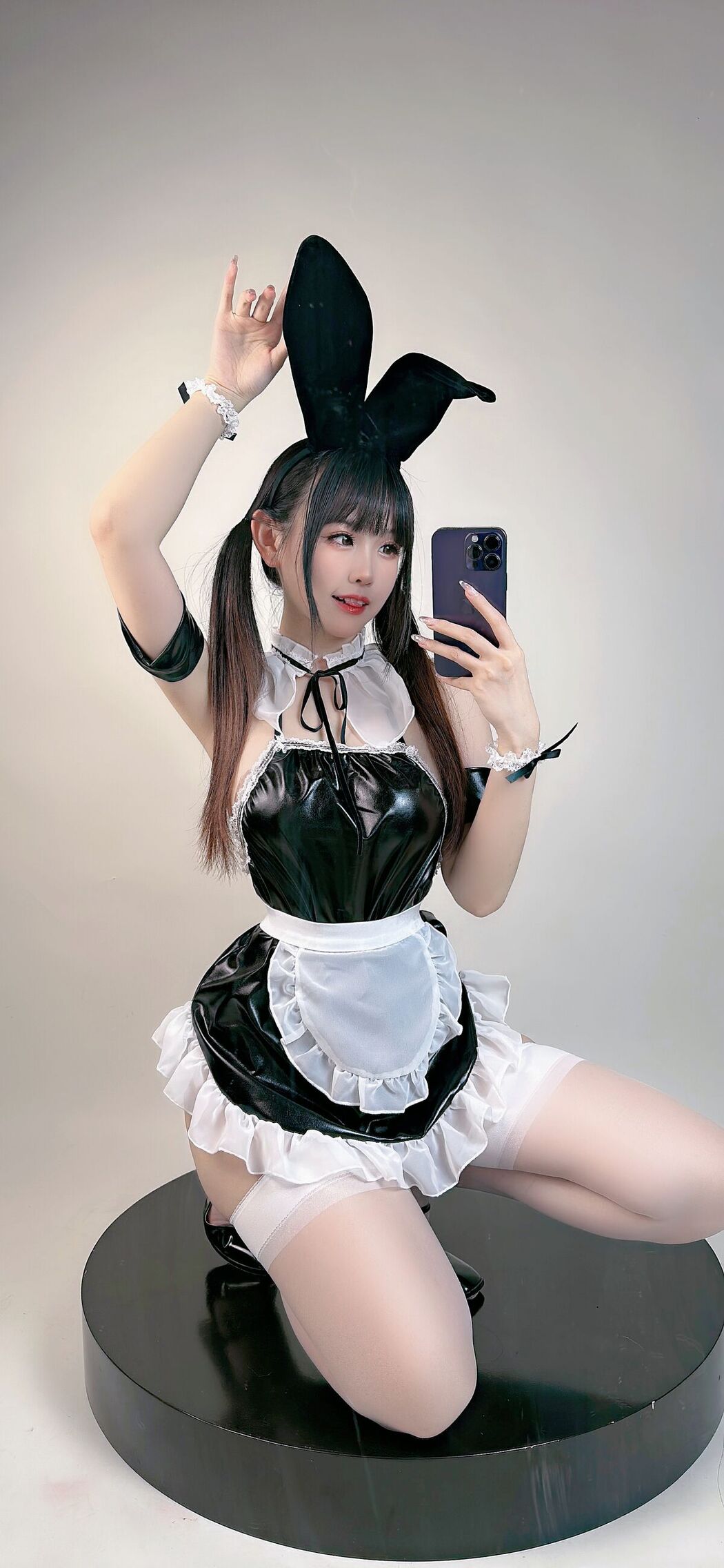Coser@miko酱ww &#8211; 2023年06月合集 Part3