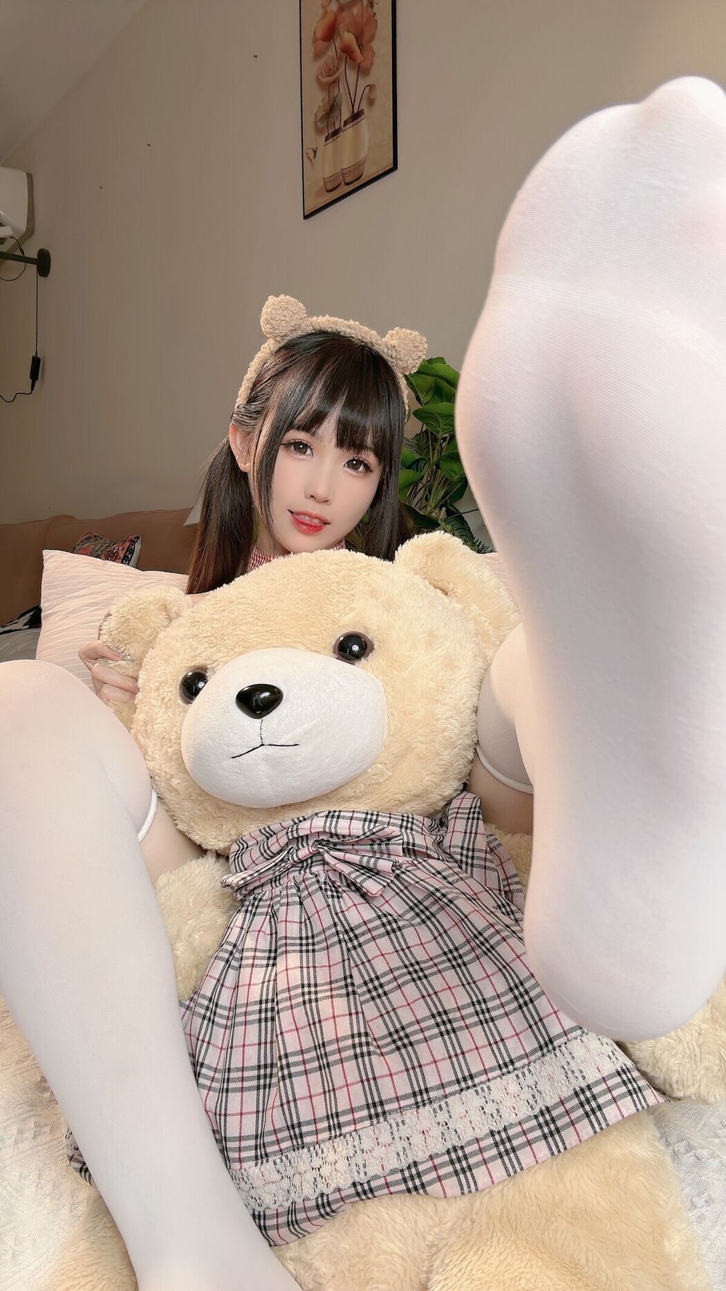 Coser@miko酱ww &#8211; 2023年06月合集 Part4