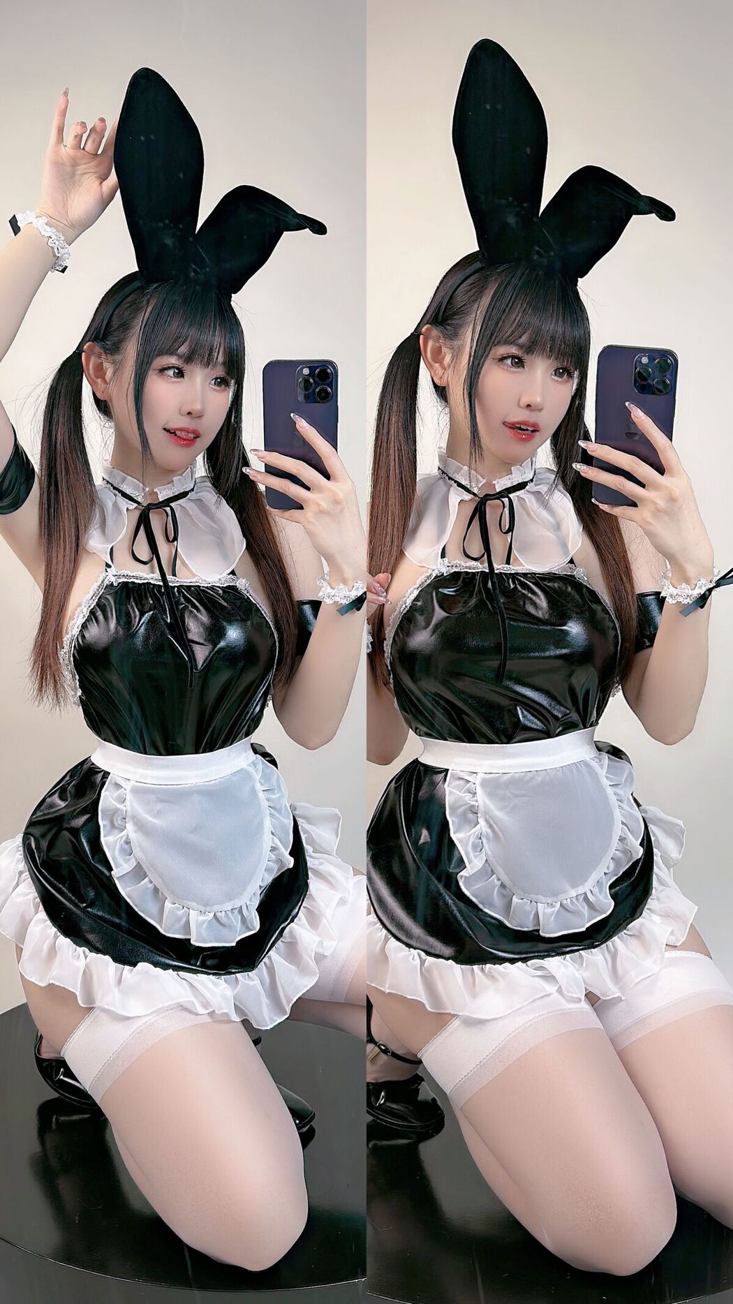 Coser@miko酱ww – 2023年06月合集 Part4