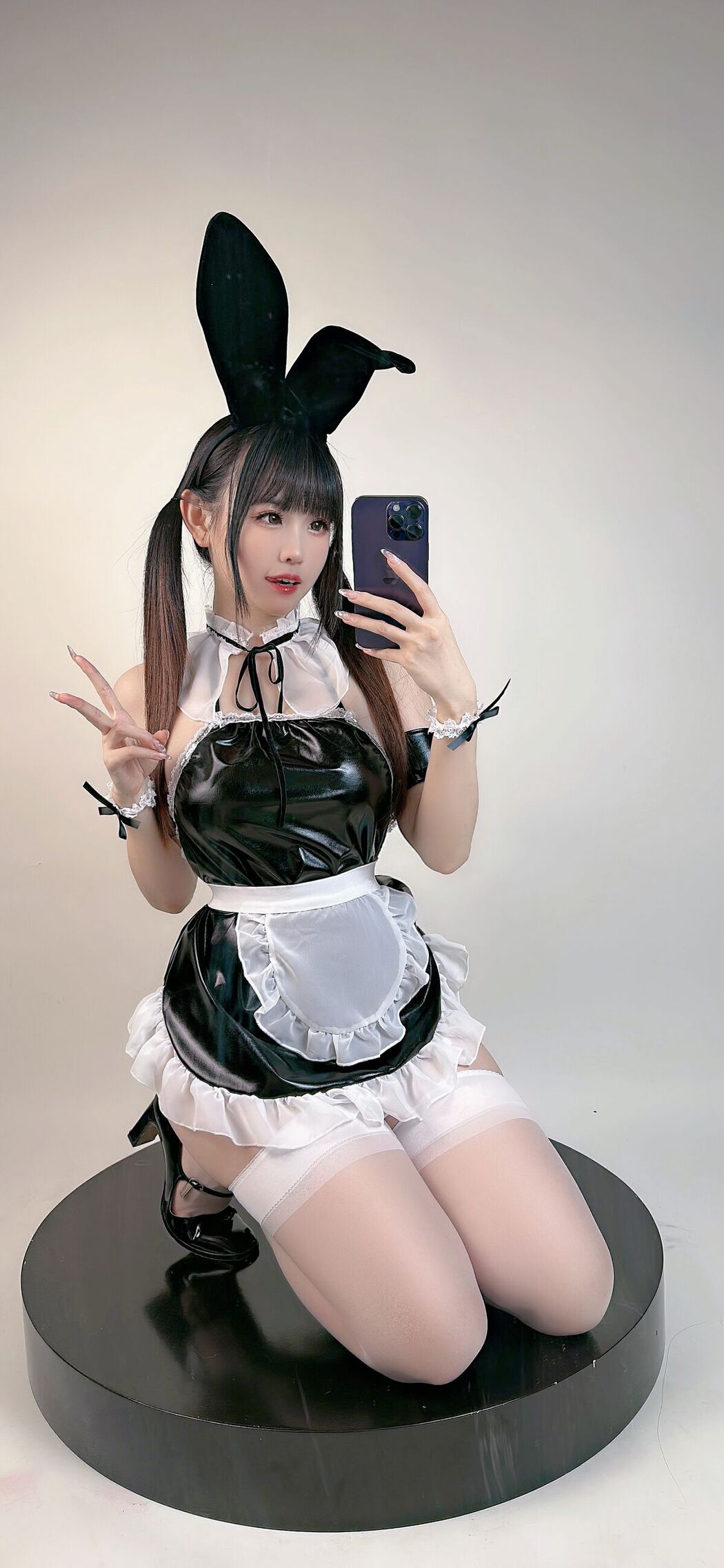Coser@miko酱ww &#8211; 2023年06月合集 Part3