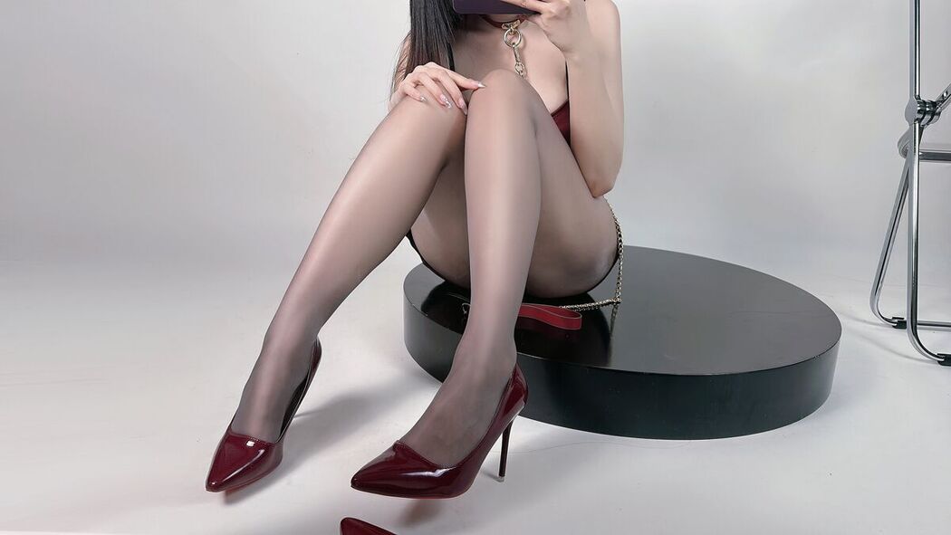 Coser@miko酱ww – 2023年06月合集 Part4