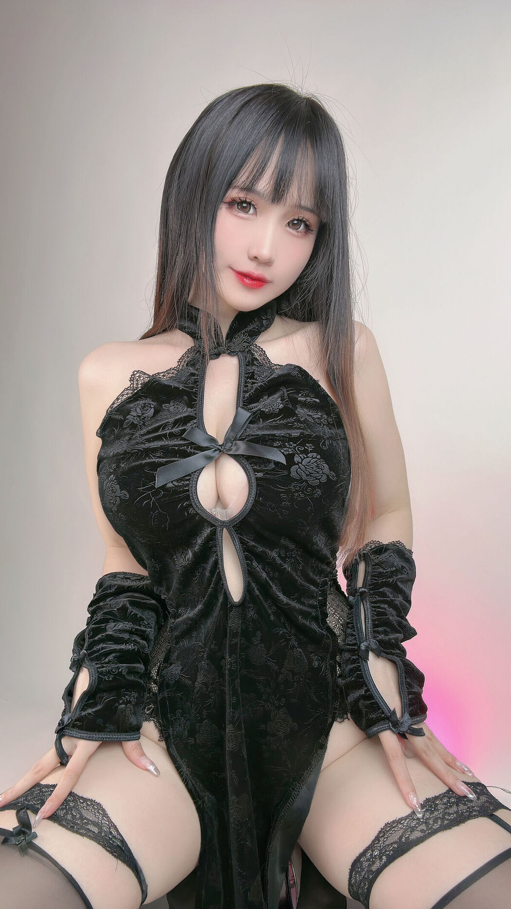 Coser@miko酱ww – 2023年05月合集 Part5