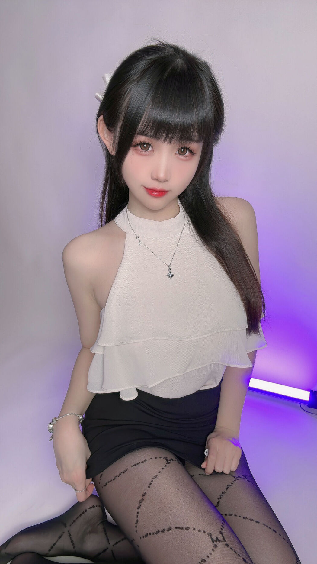 Coser@miko酱ww – 2023年02月合集 Part4