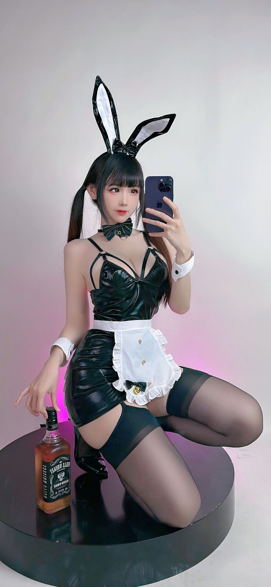 Coser@miko酱ww &#8211; 2023年07月合集 Part3