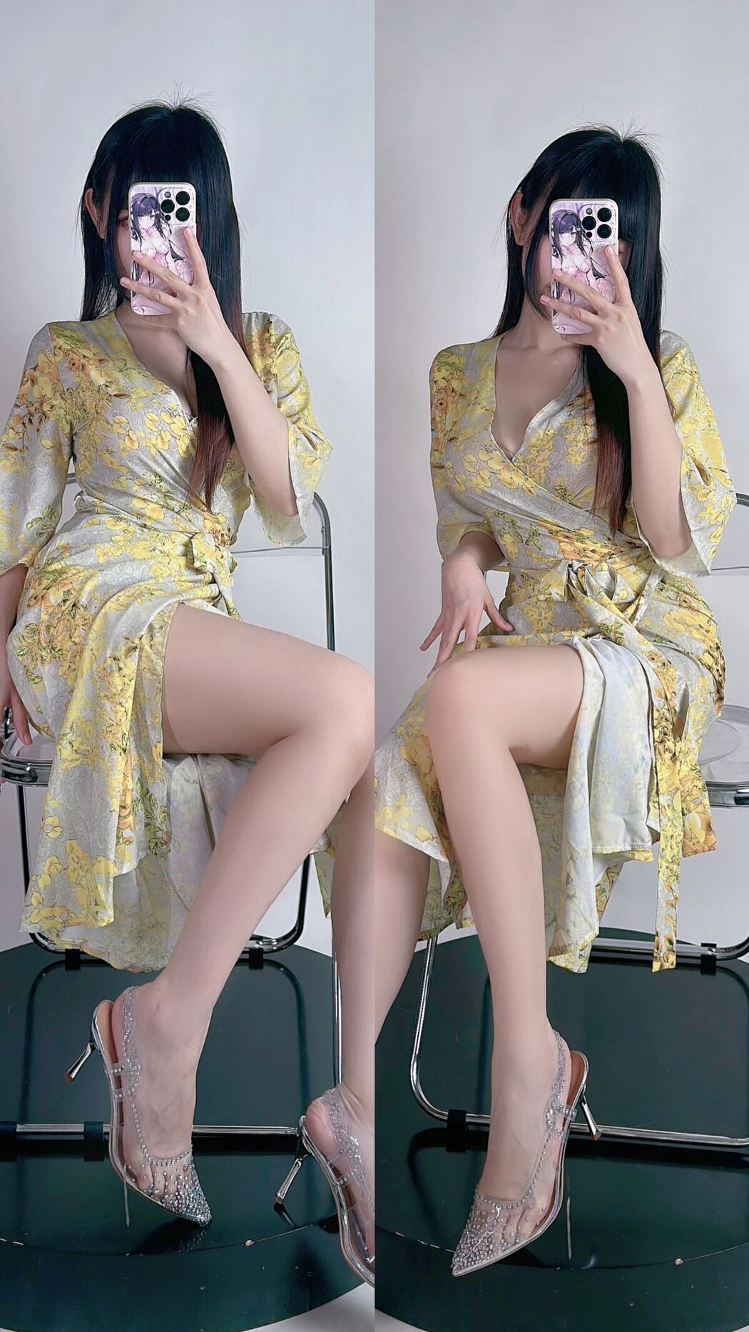 Coser@miko酱ww &#8211; 2023年08月合集 Part2
