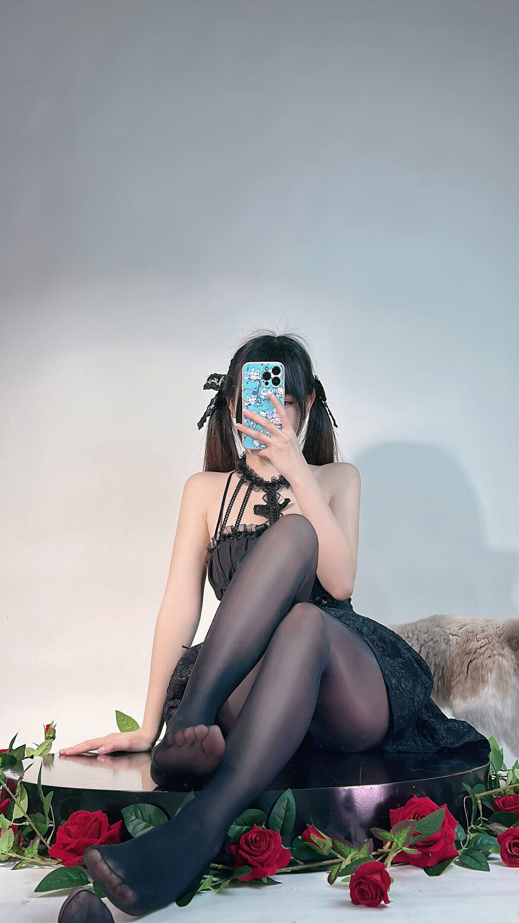 Coser@miko酱ww &#8211; 23年03月合集 Part2