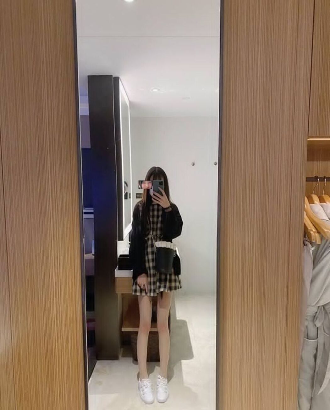 Coser@neko酱 – 被玩坏了 进入的感觉 Part2