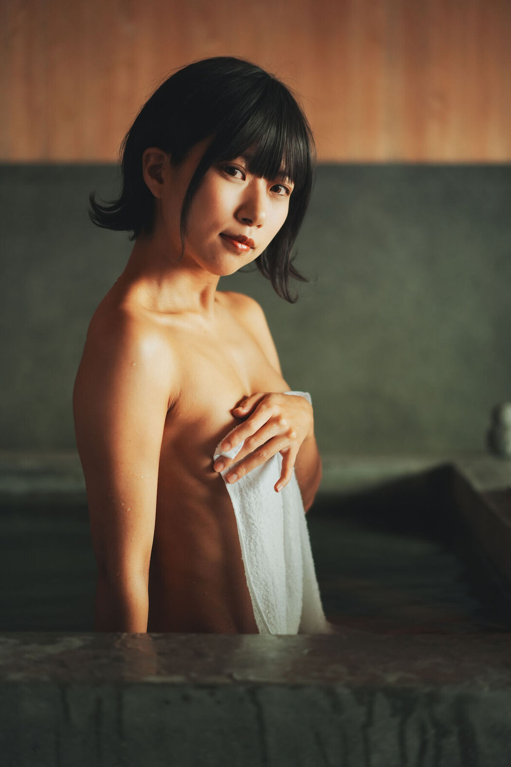 Coser@音琴ひつじ Negoto Hitsuji – 恋羊 Ep.3 Part7