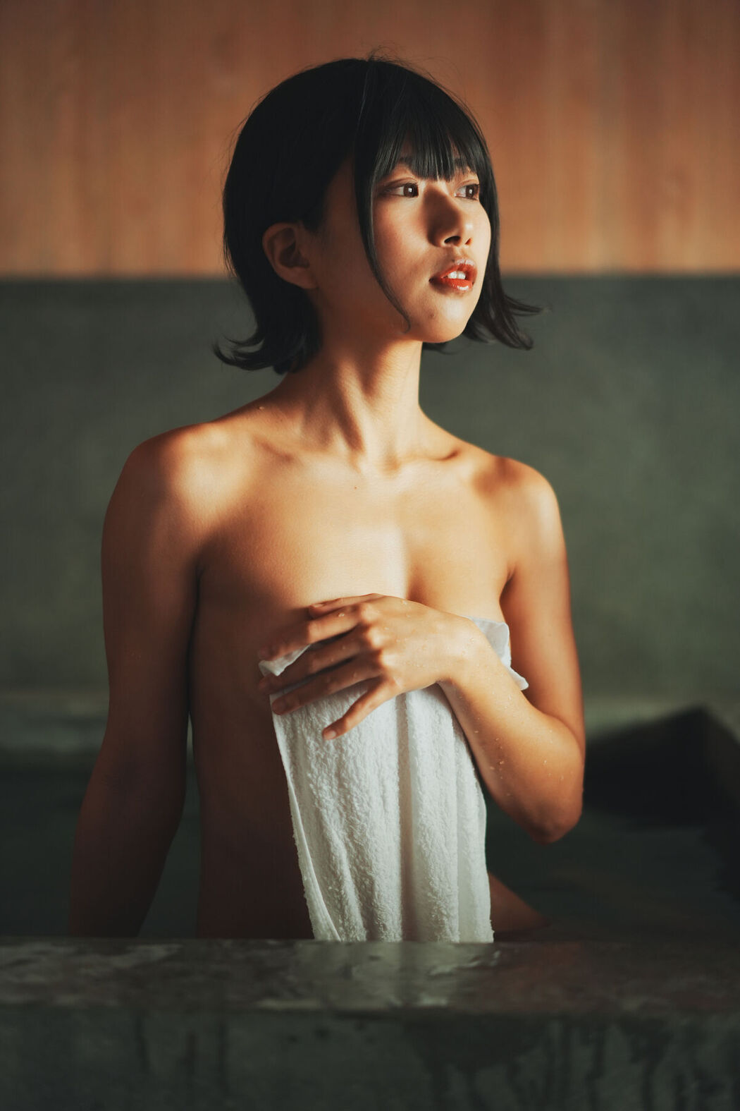 Coser@音琴ひつじ Negoto Hitsuji – 恋羊 Ep.3 Part7