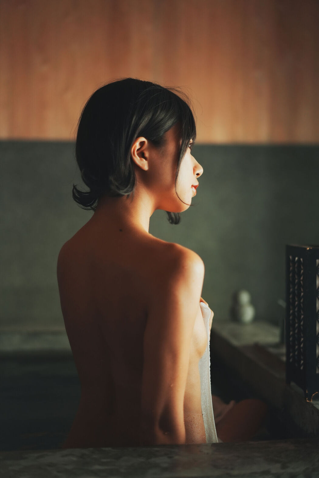 Coser@音琴ひつじ Negoto Hitsuji – 恋羊 Ep.3 Part4