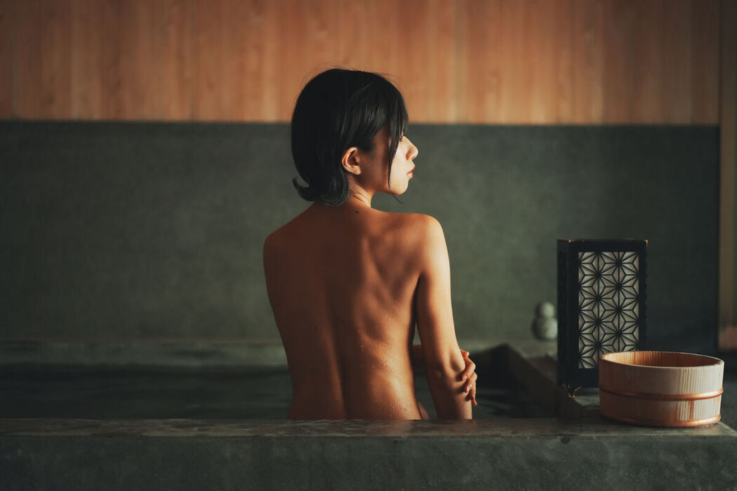 Coser@音琴ひつじ Negoto Hitsuji – 恋羊 Ep.3 Part4