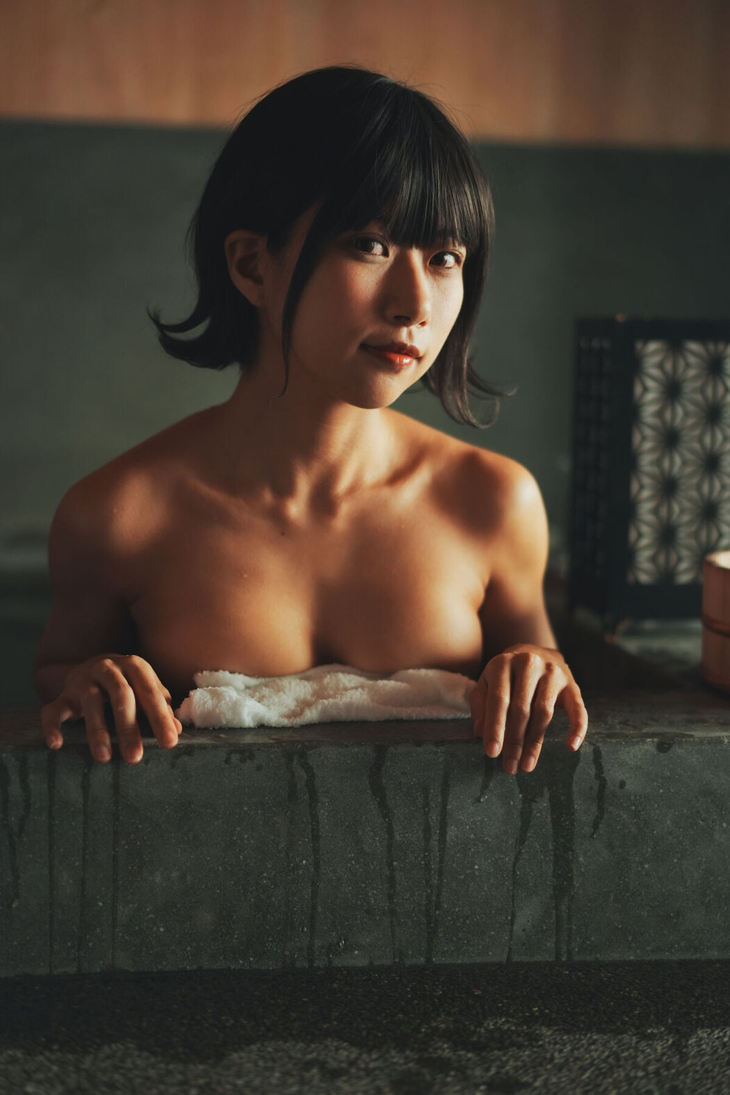 Coser@音琴ひつじ Negoto Hitsuji – 恋羊 Ep.3 Part6