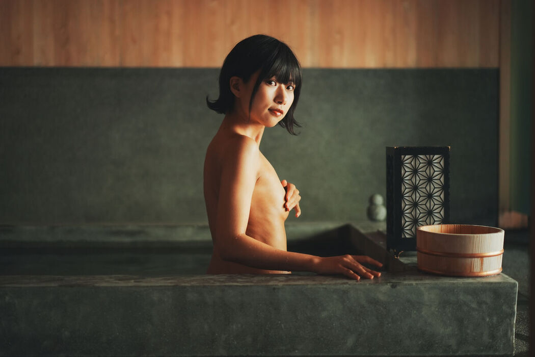 Coser@音琴ひつじ Negoto Hitsuji – 恋羊 Ep.3 Part4