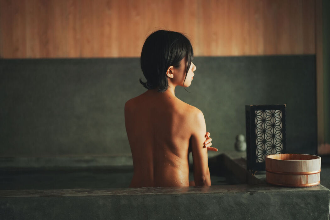 Coser@音琴ひつじ Negoto Hitsuji – 恋羊 Ep.3 Part4