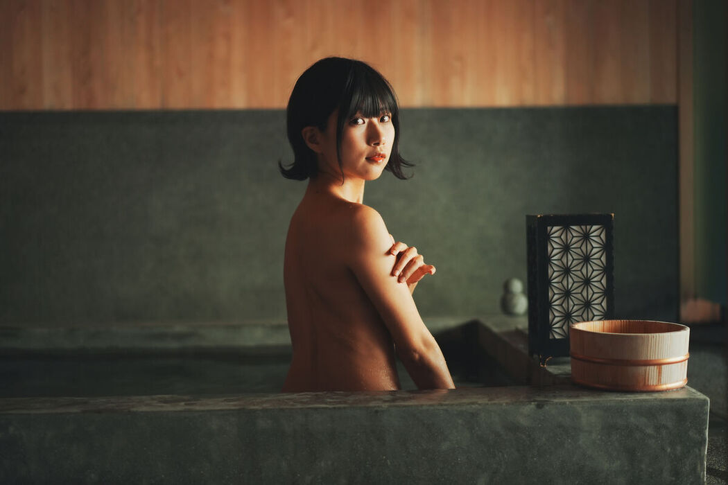 Coser@音琴ひつじ Negoto Hitsuji – 恋羊 Ep.3 Part4