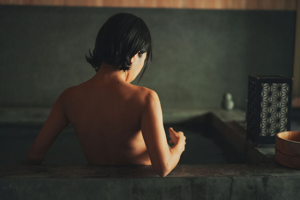 Coser@音琴ひつじ Negoto Hitsuji – 恋羊 Ep.3 Part3