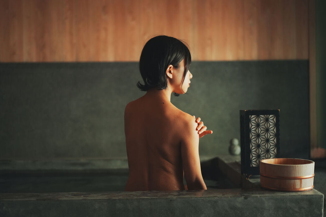 Coser@音琴ひつじ Negoto Hitsuji – 恋羊 Ep.3 Part4