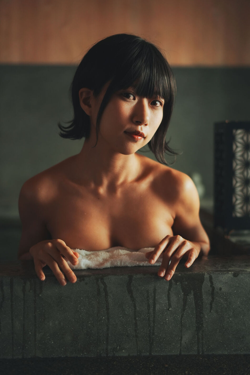 Coser@音琴ひつじ Negoto Hitsuji – 恋羊 Ep.3 Part6