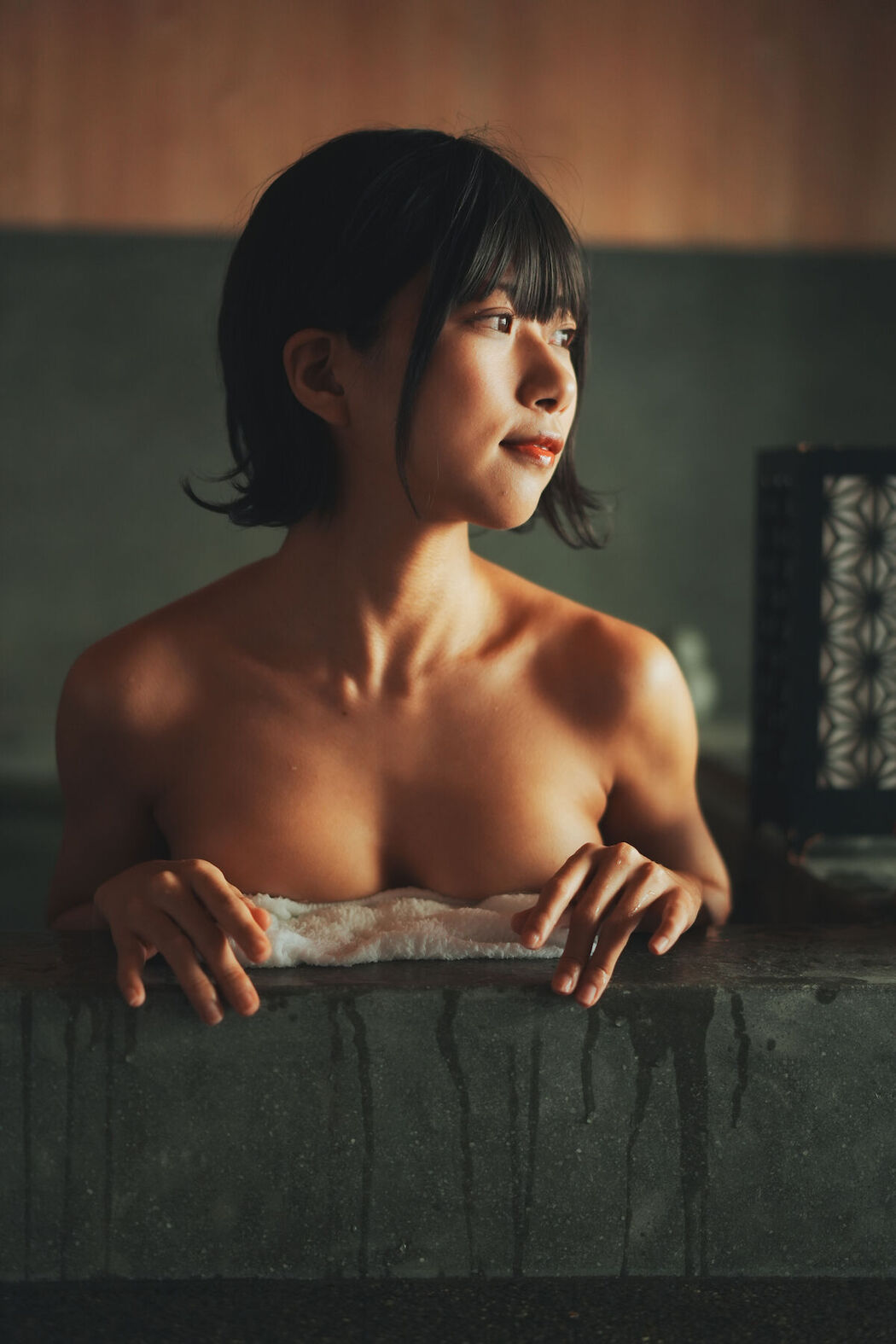Coser@音琴ひつじ Negoto Hitsuji – 恋羊 Ep.3 Part6