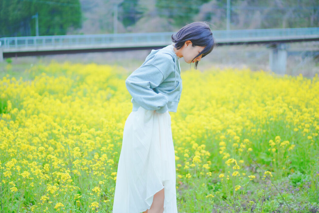 Coser@音琴ひつじ Negoto Hitsuji – 恋羊 Ep.2 Part1