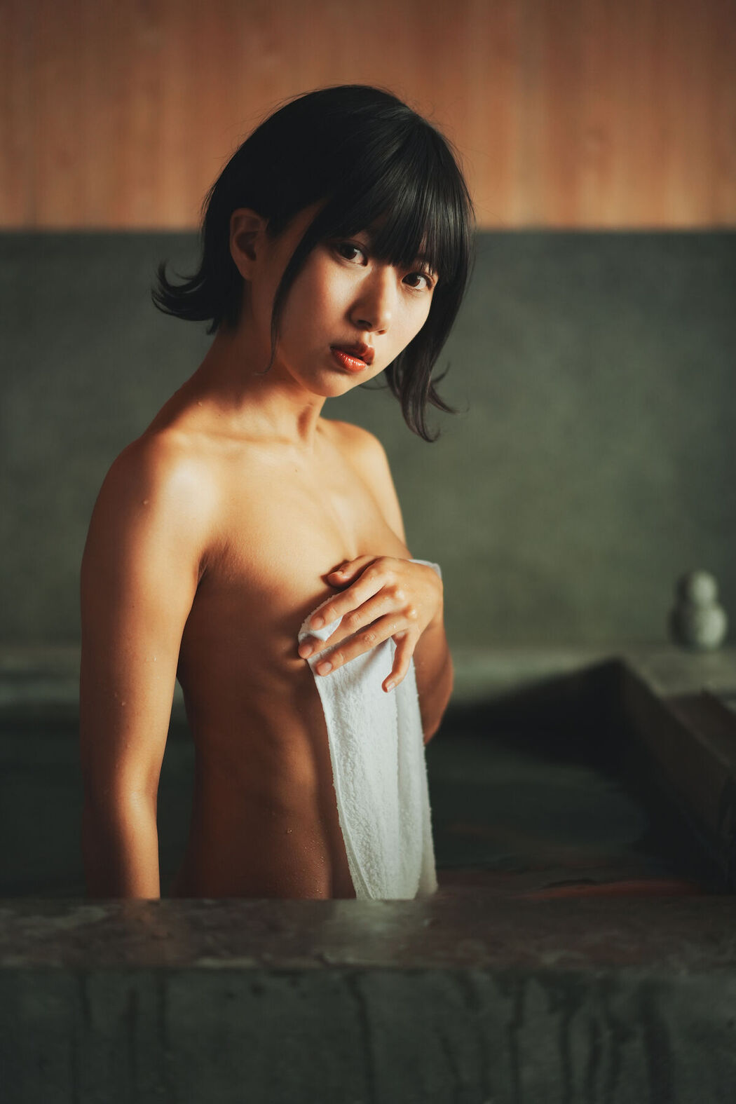 Coser@音琴ひつじ Negoto Hitsuji – 恋羊 Ep.3 Part7