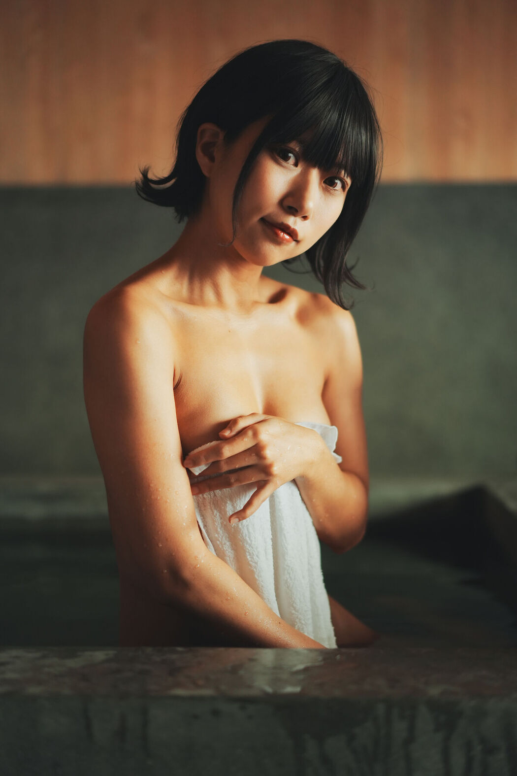Coser@音琴ひつじ Negoto Hitsuji – 恋羊 Ep.3 Part7