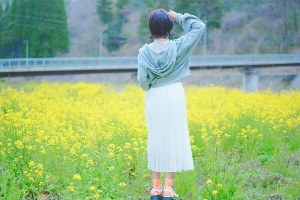 Coser@音琴ひつじ Negoto Hitsuji – 恋羊 Ep.2 Part1