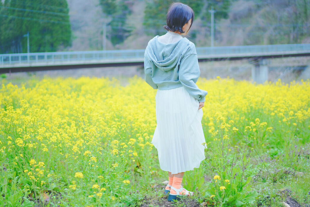 Coser@音琴ひつじ Negoto Hitsuji – 恋羊 Ep.2 Part1