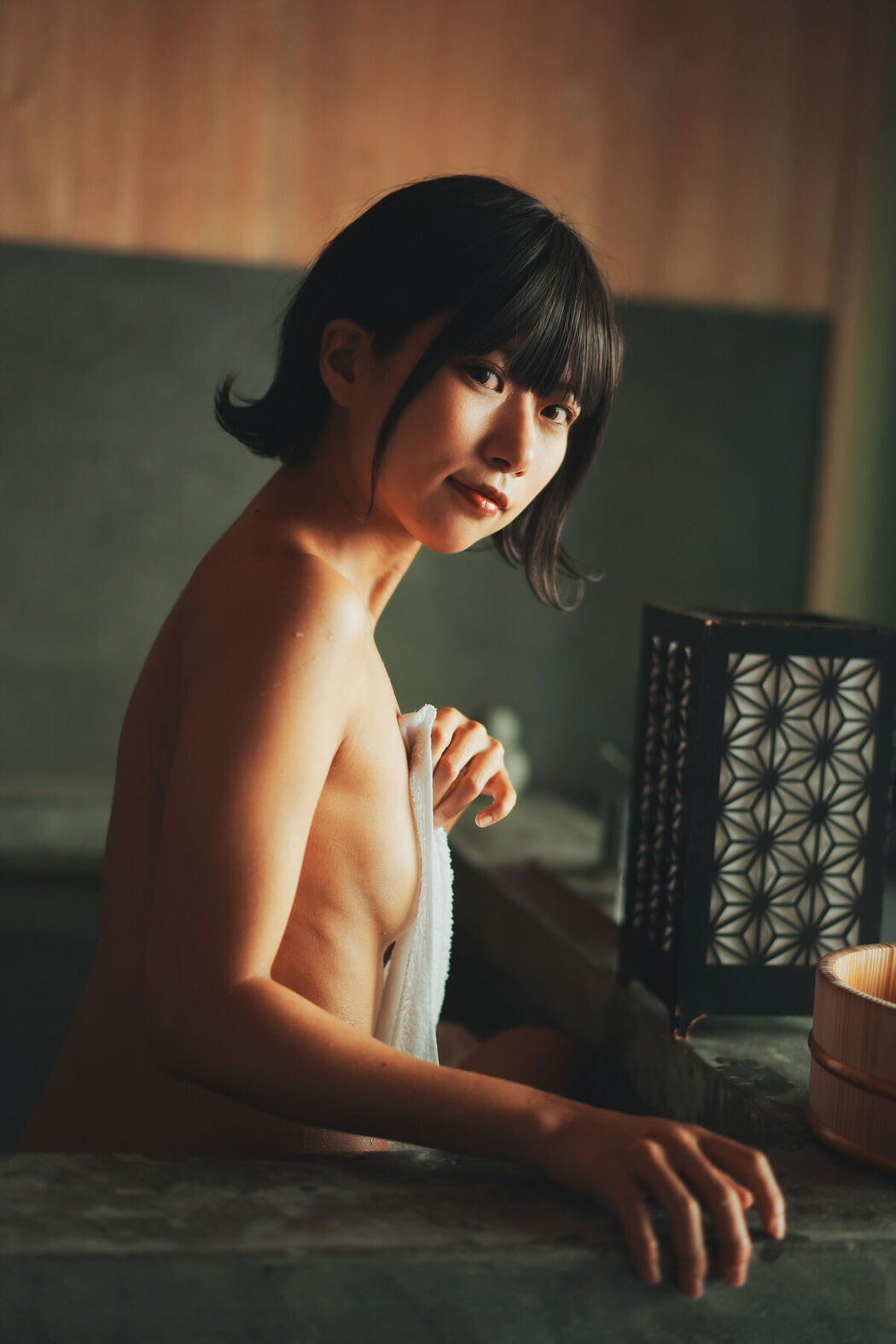 Coser@音琴ひつじ Negoto Hitsuji – 恋羊 Ep.3 Part5