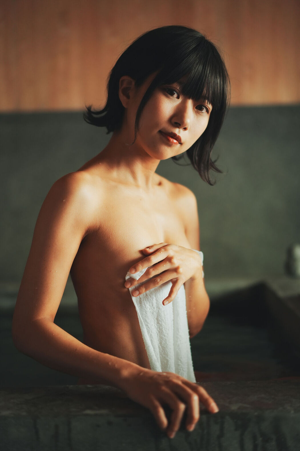 Coser@音琴ひつじ Negoto Hitsuji – 恋羊 Ep.3 Part7