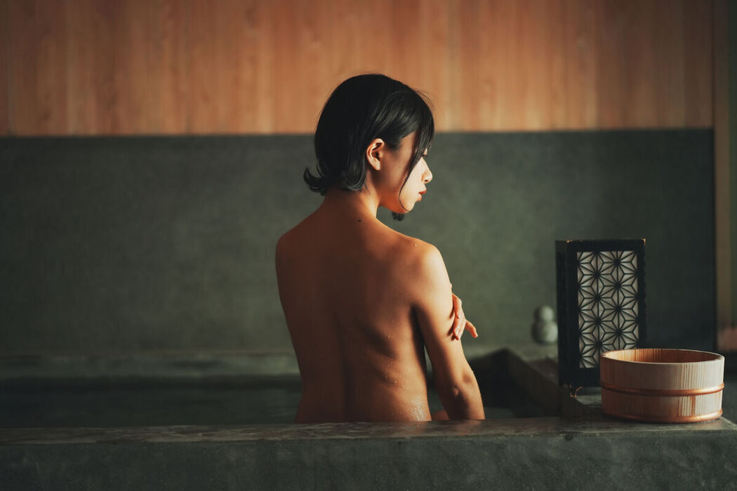 Coser@音琴ひつじ Negoto Hitsuji – 恋羊 Ep.3 Part4