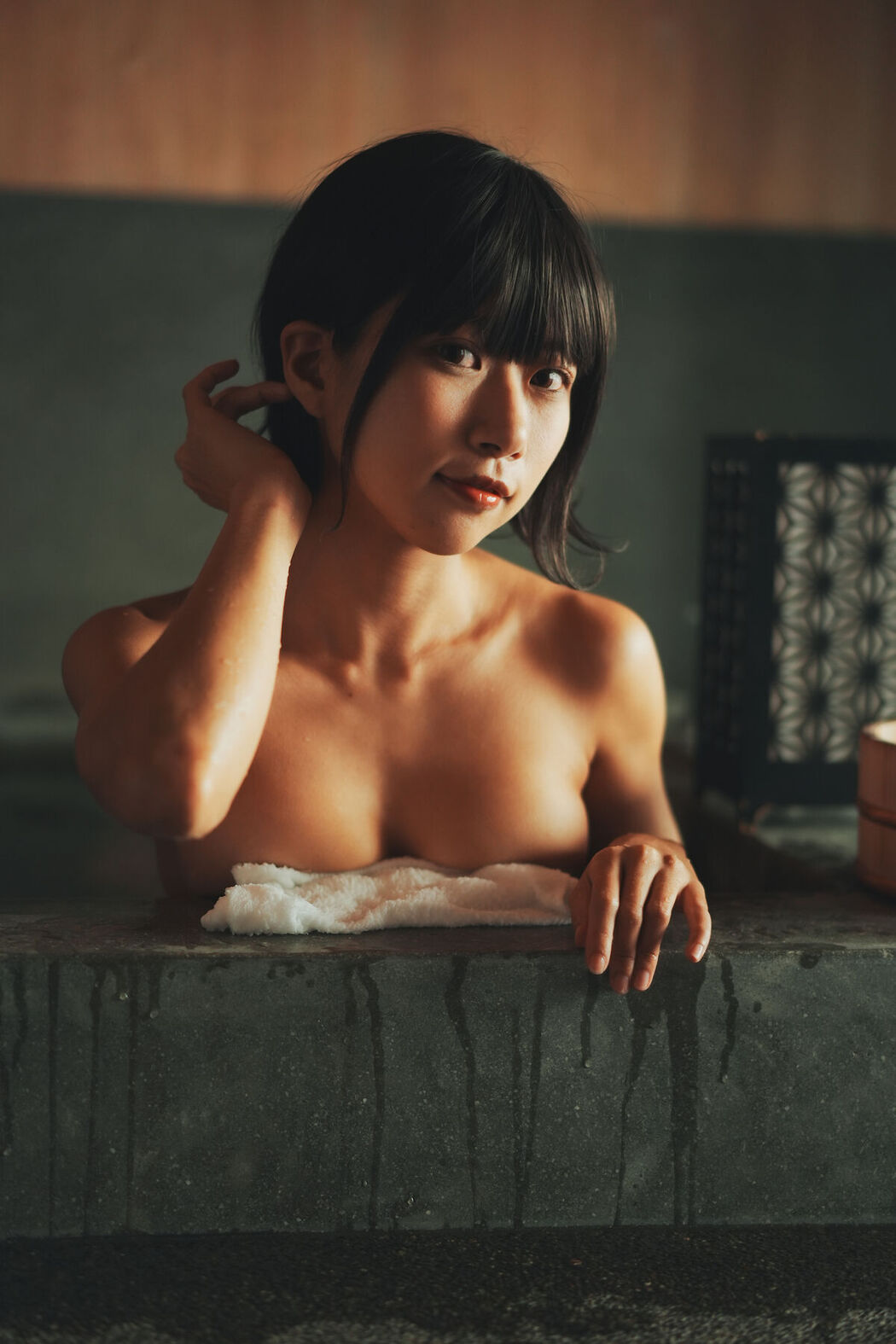 Coser@音琴ひつじ Negoto Hitsuji – 恋羊 Ep.3 Part6