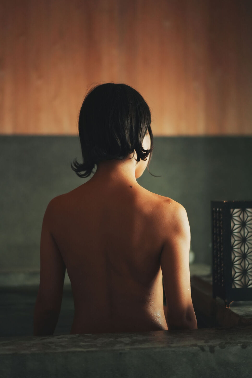 Coser@音琴ひつじ Negoto Hitsuji – 恋羊 Ep.3 Part4