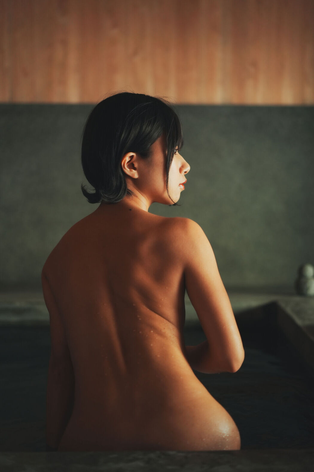 Coser@音琴ひつじ Negoto Hitsuji – 恋羊 Ep.3 Part4