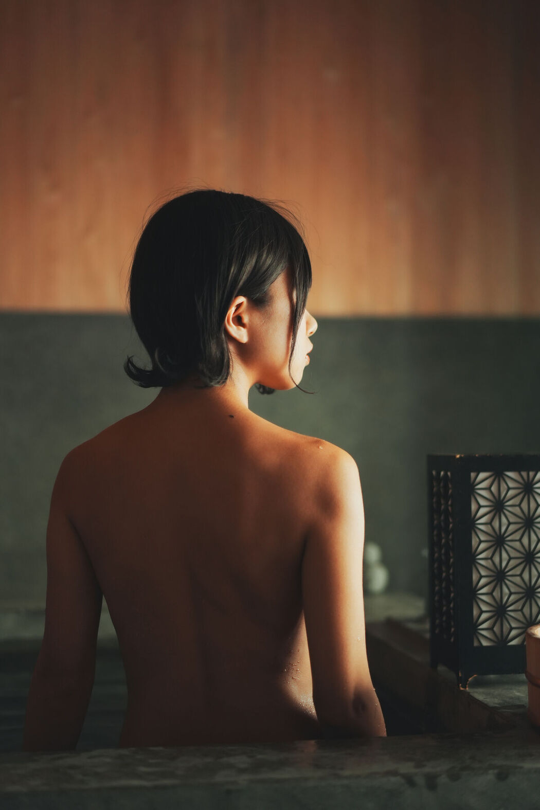 Coser@音琴ひつじ Negoto Hitsuji – 恋羊 Ep.3 Part4