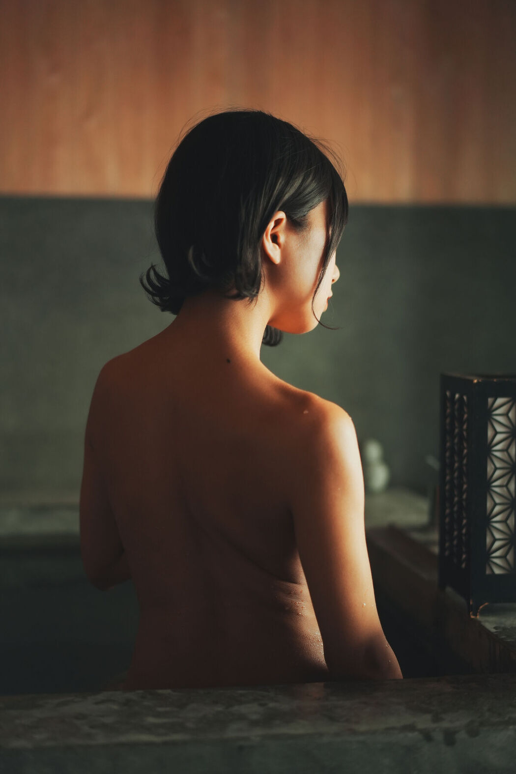 Coser@音琴ひつじ Negoto Hitsuji – 恋羊 Ep.3 Part4