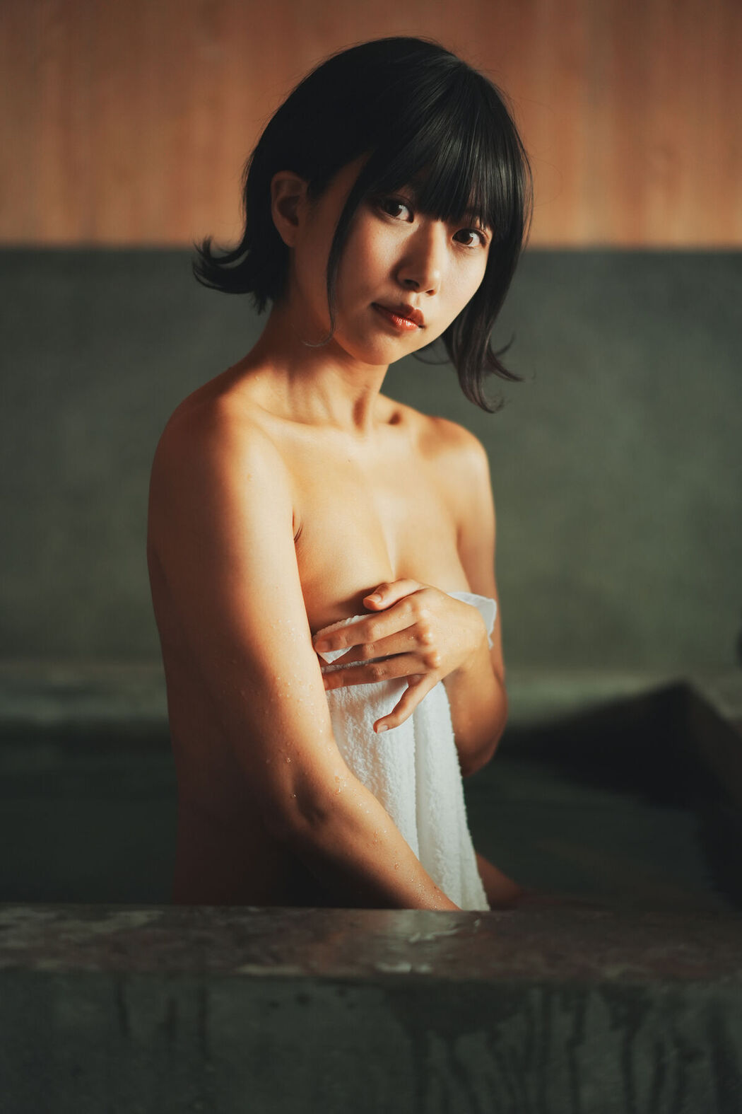 Coser@音琴ひつじ Negoto Hitsuji – 恋羊 Ep.3 Part7