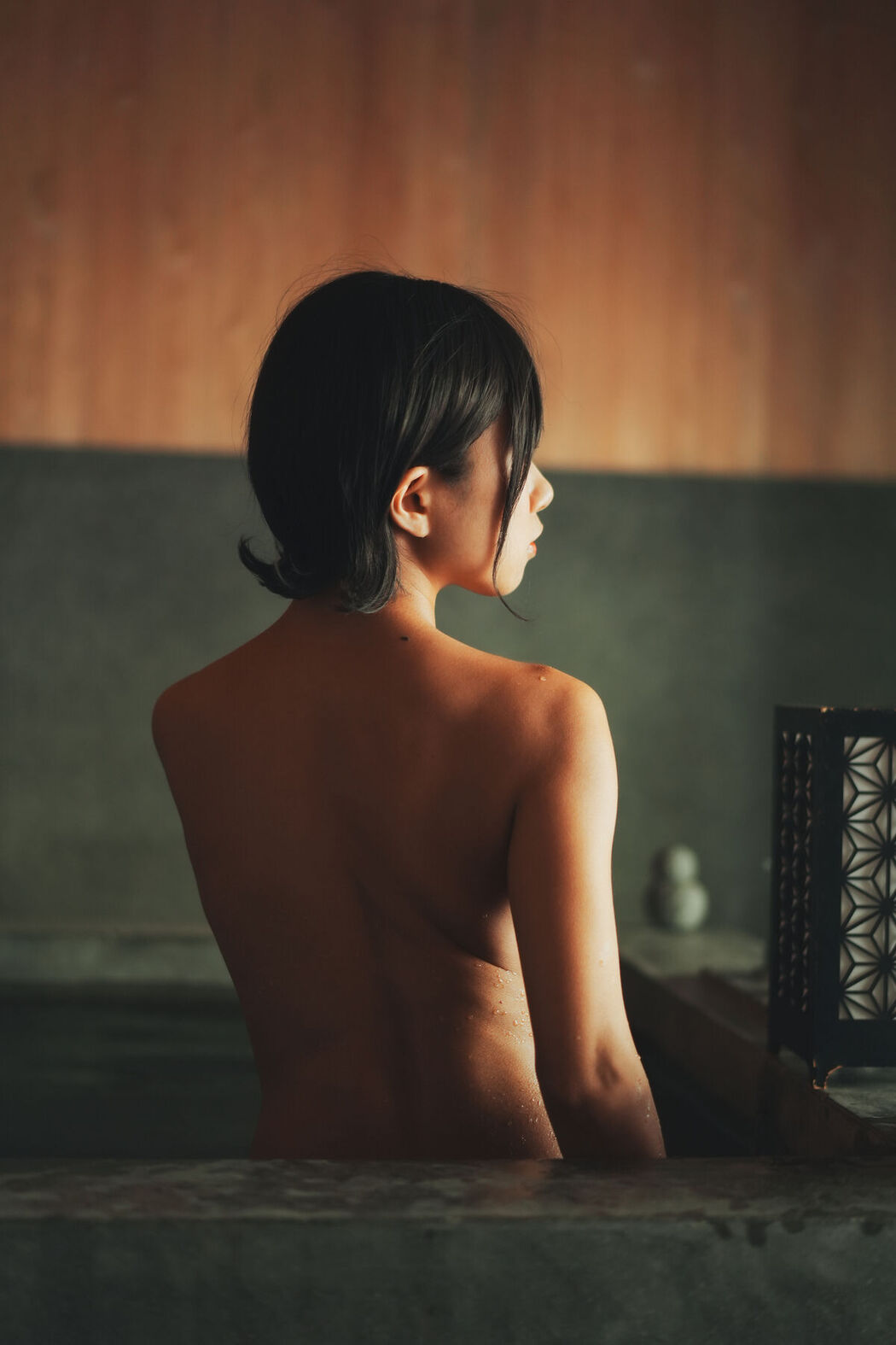 Coser@音琴ひつじ Negoto Hitsuji – 恋羊 Ep.3 Part4