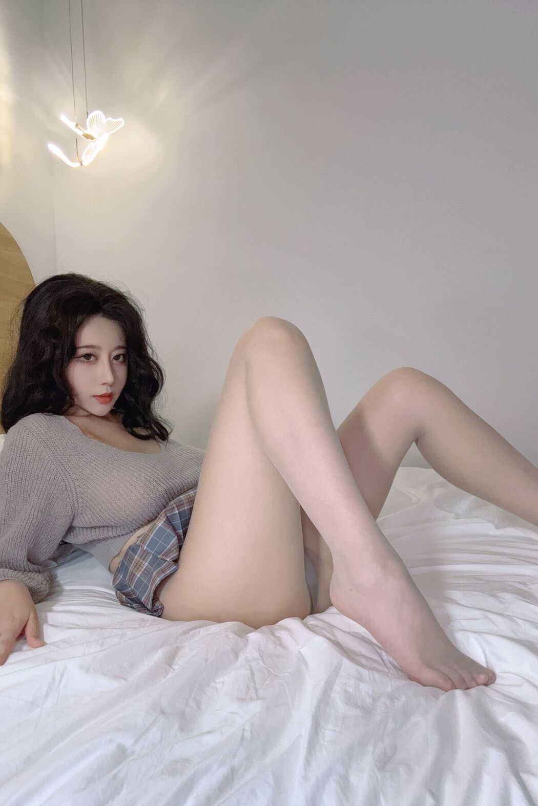 Coser@奈汐酱nice – 姐姐2