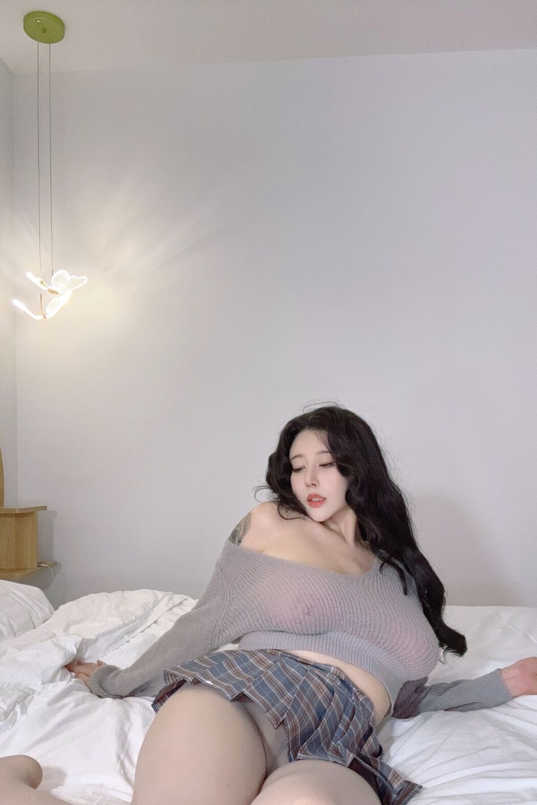 Coser@奈汐酱nice – 姐姐2