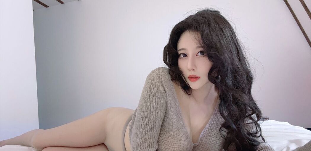 Coser@奈汐酱nice – 姐姐2
