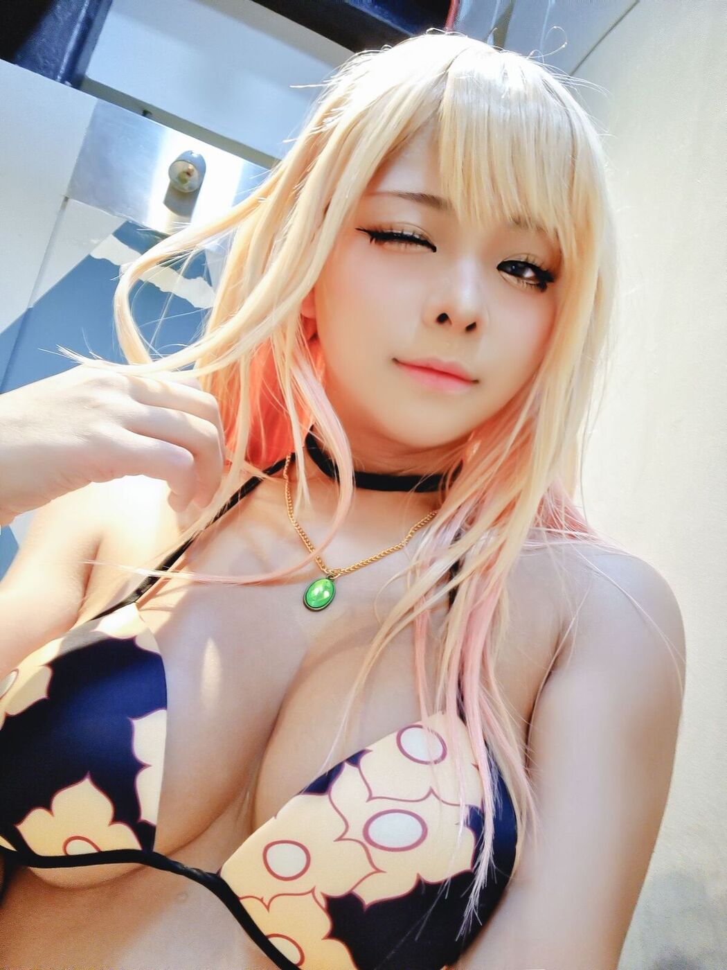 Coser@Rithe – Marin