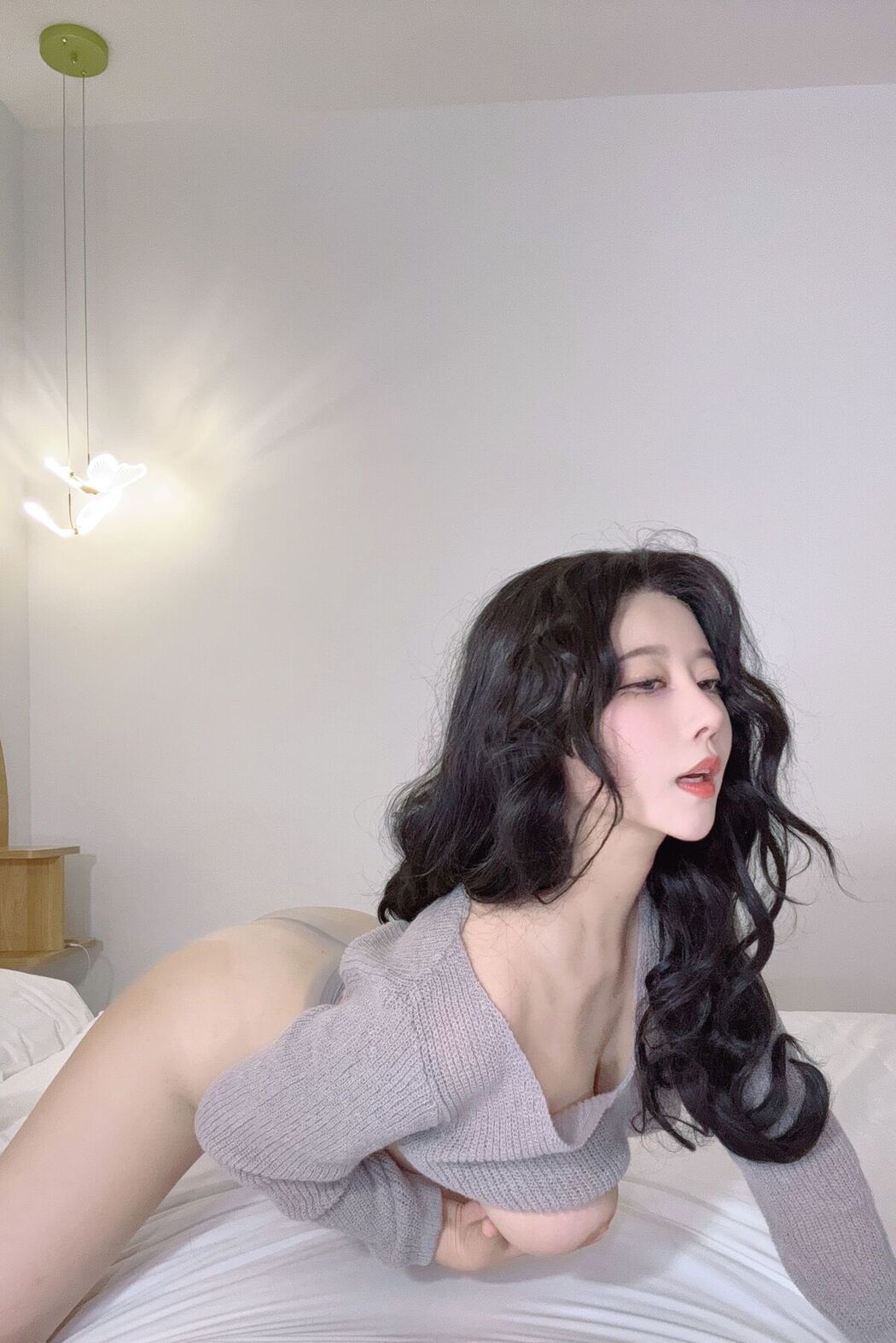 Coser@奈汐酱nice – 姐姐2